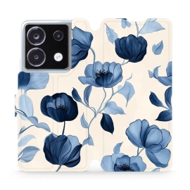 Phone Case Xiaomi POCO X6 - Design VP73S