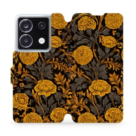 Phone Case Xiaomi POCO X6 - Design V173S