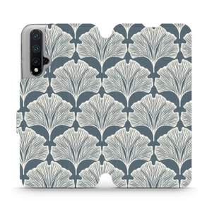 Phone Case Huawei Honor 20 - Design VA43S