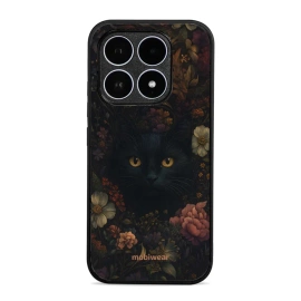 Phone Glossy Case Xiaomi 17 - Design G161G