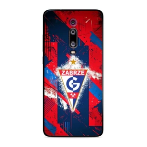 Hülle Glossy Case für Xiaomi Mi 9T Pro - Farbe G02GZ