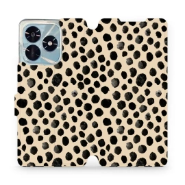 Phone Case Huawei Honor X5c Plus - Design VA50S