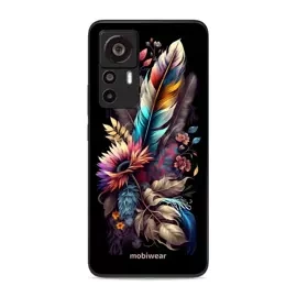 Phone Glossy Case Xiaomi 12T Pro - Design G011G