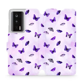 Phone Case Xiaomi POCO F5 Pro - Design VP76S