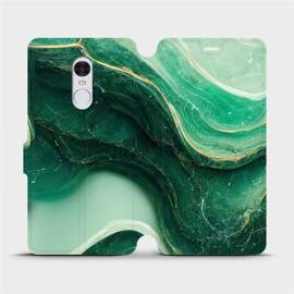 Phone Case Xiaomi Redmi Note 4 - Design VP38S