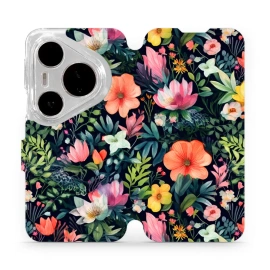 Phone Case Huawei Pura 80 Pro - Design VP48S