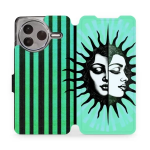 Phone Case Xiaomi POCO F7 Pro 5G - Design VP58S