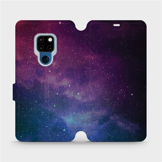 Etui do Huawei Mate 20 - wzór V147P