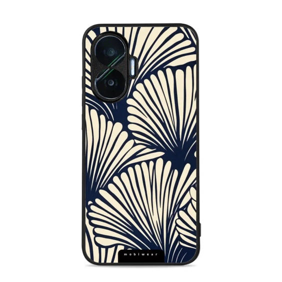 Etui Glossy Case do Xiaomi POCO F7 - wzór GA41G