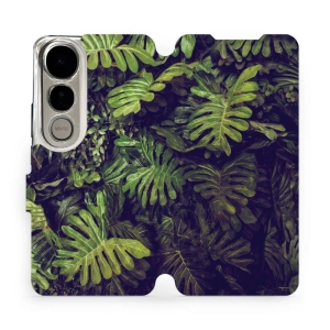 Phone Case Vivo V50 Lite - Design V136P