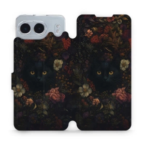 Phone Case OnePlus Nord 4 5G - Design V161S
