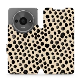 Hülle für Xiaomi Redmi A3 - Farbe VA50S