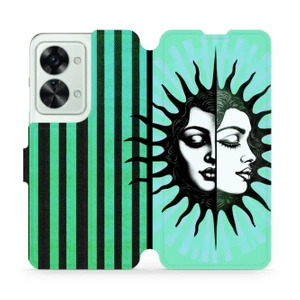 Phone Case OnePlus Nord 2T 5G - Design VP58S