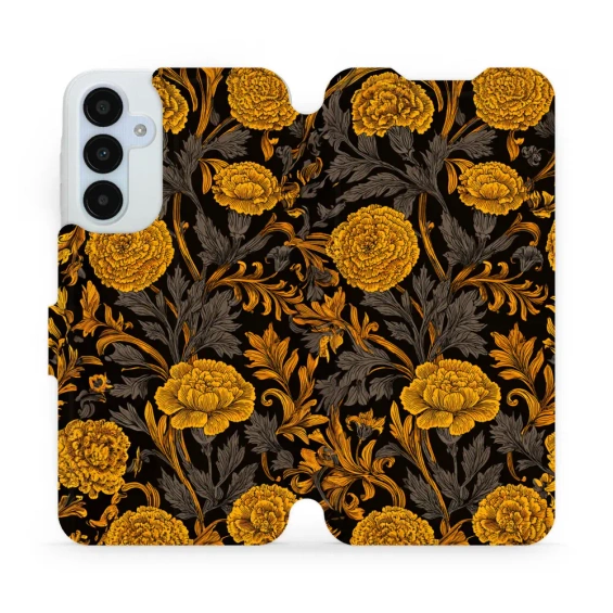 Phone Case Samsung Galaxy A25 5G - Design V173S