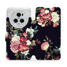 Phone Case Huawei Honor Magic5 Pro 5G - Design VD11P