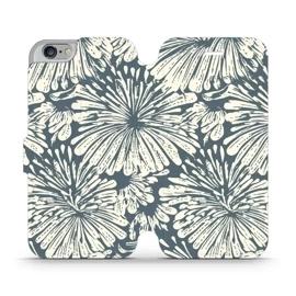 Phone Case Apple iPhone 6 - Design VA42S