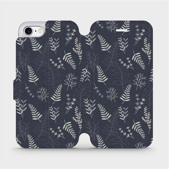 Etui do Apple iPhone 7 - wzór VP15S