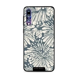 Phone Glossy Case Huawei P20 Pro - Design GA42G