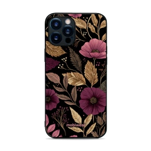 Hülle Glossy Case für Apple iPhone 12 Pro Max - Farbe G170G