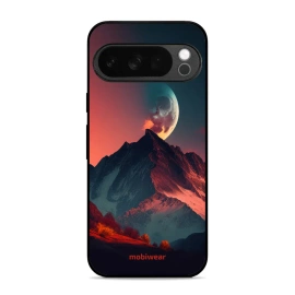 Phone Glossy Case Google Pixel 10 Pro - Design G007G