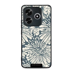 Phone Glossy Case Xiaomi Redmi Note 14 5G - Design GA42G