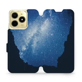 Phone Case Realme C61 - Design M146P