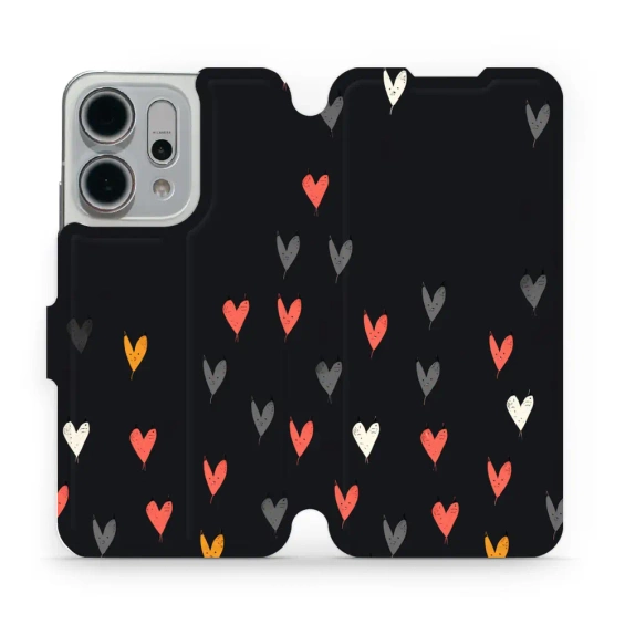 Hülle für OPPO Reno 14 5G - Farbe VP79P