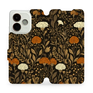 Phone Case OPPO A5 Pro 5G - Design V174S