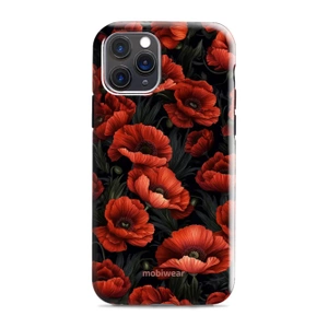 Case Elite Pro for Apple iPhone 11 Pro Max - Design EP45E