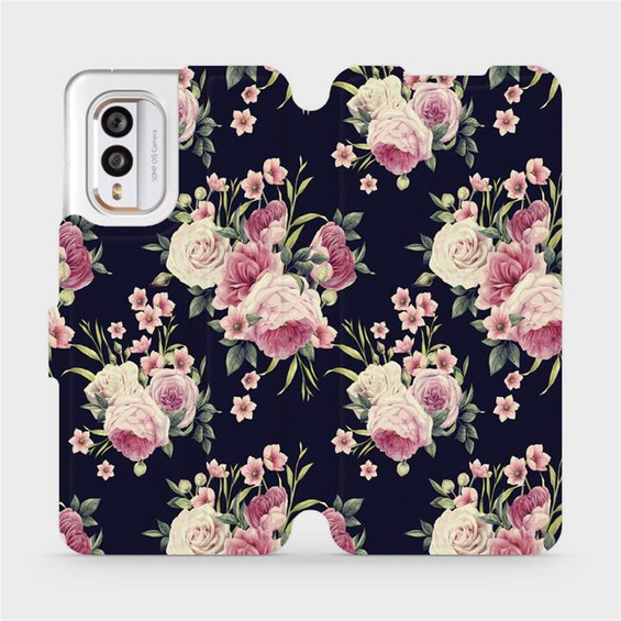Phone Case Nokia X30 5G - Design V068P
