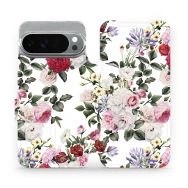 Phone Case Google Pixel 10 Pro XL - Design MD01S