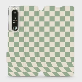 Phone Case Sony Xperia 1 III - Design VA58S