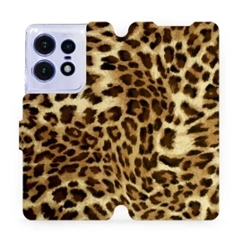 Etui do Motorola Edge 50 Pro - wzór VA33P