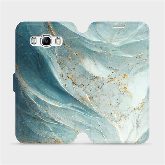 Phone Case Samsung Galaxy J5 2016 - Design VP34S