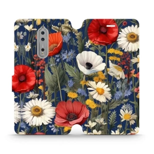 Phone Case Nokia 8 - Design VP46S