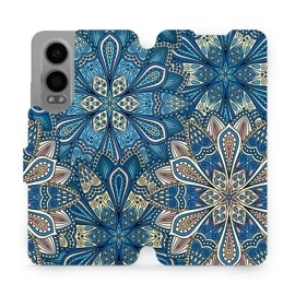 Phone Case OnePlus Nord CE 4 Lite - Design V108P