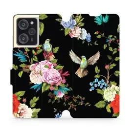 Phone Case Xiaomi POCO X5 Pro 5G - Design VD09S