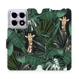 Phone Case Xiaomi 14T Pro - Design VP06P