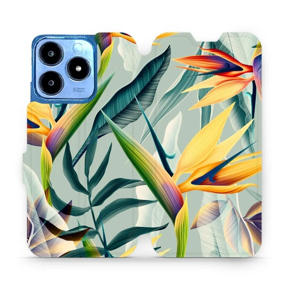 Phone Case Realme C63 - Design MC02S