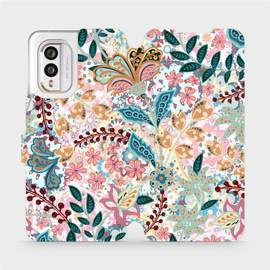 Phone Case Nokia X30 5G - Design MX04S