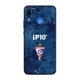 Phone Glossy Case Huawei Nova 3 - Design G12GZ