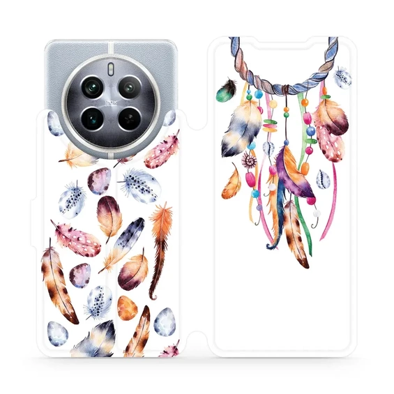 Phone Case Realme 12 5G - Design M003S