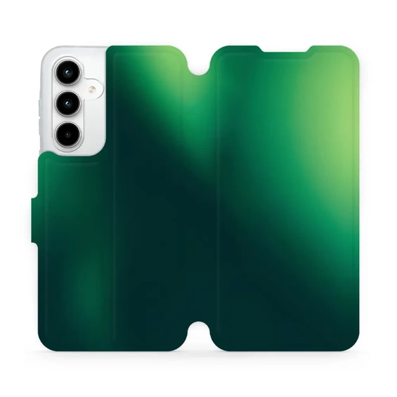 Etui do Samsung Galaxy A35 5G - wzór VP61S