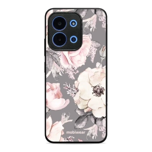 Phone Glossy Case Xiaomi Redmi 15C - Design G034G