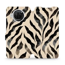 Phone Case Xiaomi Mi 10T Lite - Design VA53S