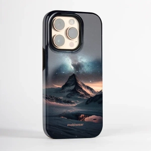 Case Elite Pro for Samsung Galaxy S22 Ultra - Design E006E