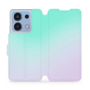 Hülle für Xiaomi Redmi Note 13 4G - Farbe VP63S