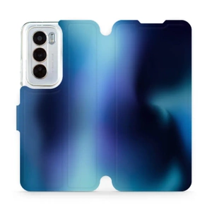 Hülle für OPPO Reno 12 Pro 5G - Farbe VP68S