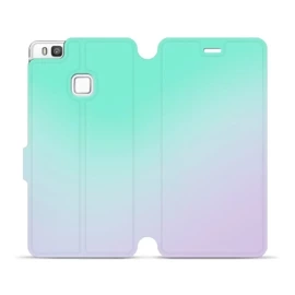 Phone Case Huawei P9 Lite - Design VP63S