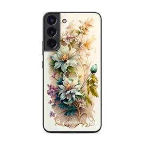 Etui Glossy Case do Samsung Galaxy S22 Plus - wzór G014G